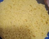 Foto del paso 5 de la receta: Pancitos de Garbanzo