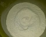 Foto del paso 2 de la receta: Ñoquis de Harina