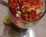 Foto del paso 11 de la receta: Trolelote 🌽🌽