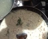 Foto del paso 8 de la receta: Lasaña de pollo en salsa bechamel