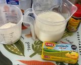 Foto del paso 2 de la receta: Lasagna de carne