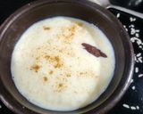 Foto del paso 4 de la receta: Arroz con Leche