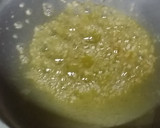 Foto del paso 5 de la receta: Champiñones a la mantequilla......!!!
