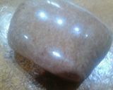 Foto del paso 4 de la receta: Pastafrola integral con masa quebrada