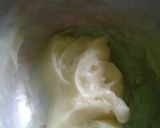 Foto langkah ke 2 dari resep roti manis isi ayam kecap.