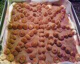 Foto del paso 9 de la receta: Tiramisú de Cassís