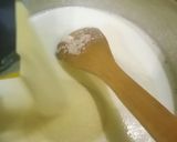 Foto del passaggio 1 della ricetta Gnocchi alla romana