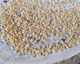 Foto del paso 1 de la receta: Platillo tradicional: SEGUEZA