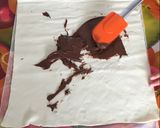 Foto del paso 2 de la receta: Árbol Navideño