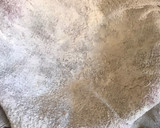 Foto del paso 6 de la receta: Pan de campo