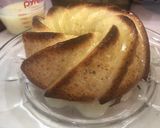 Foto del paso 3 de la receta: Glaseado a la Sonorense