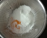 கேரளா டீ க்கடை பழம்பொரி (Pazhampori recipe in tamil) ரெசிபி ஸ்டேப் 1 புகைப்படம்