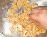 सिंधी कुट्टी (sindhi kutti recipe in Hindi) रेसिपी चरण 7 फोटो