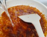 Foto langkah ke 2 dari resep Es Cendol Kecebong.