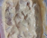 Foto del paso 3 de la receta: Chicken tenders 🍗