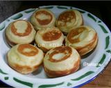 Foto langkah ke 3 dari resep Kue Khamir.
