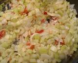 Krazy Kurland Easy Shrimp Etouffee recipe step 1 photo