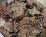Foto langkah ke 1 dari resep Empal daging empuk.