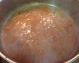 Foto del paso 5 de la receta: Zarzuela de pescado