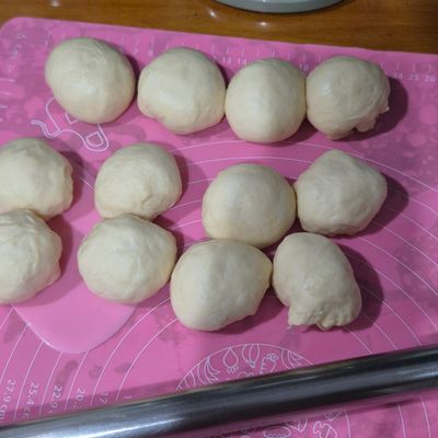 Langkah 4