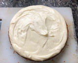 Foto del paso 14 de la receta: Carrot cake