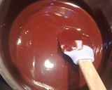 Une image de l'étape 1 de Brownies 🍫🍫.