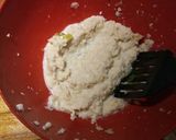 Foto del paso 2 de la receta: Pastel de choclo
