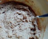 Foto del paso 3 de la receta: Torta de un huevo