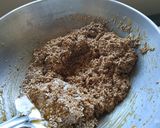 તલ ની ચિક્કી (Til Chikki Recipe In Gujarati) રેસીપી સ્ટેપ3ફોટો