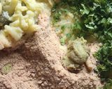 મલાઈ કોફતા (Malai Kofta recipe in gujarati) રેસીપી સ્ટેપ1ફોટો
