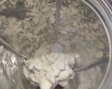 Φωτογραφία βήματος 2 της συνταγής "Frozen yogurt κεράσι χωρίς ζάχαρη" 🍒🍧