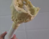 Foto del paso 1 de la receta: Ensaladilla rusa fresquita y sencilla