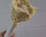 Foto del paso 1 de la receta: Ensaladilla rusa fresquita y sencilla