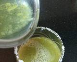 Raw Mango Abshola recipe step 11 photo