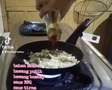Foto langkah ke 2 dari resep Steik Ayam Rumahan.