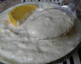 Yoghurt cair dan yoghurt padat Homemade(bagian 2) langkah memasak 13 foto
