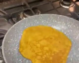 Foto del paso 4 de la receta: 🥕🐰Crepas de Zanahoria 🐰🥕