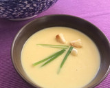 Foto del paso 9 de la receta: Crema de calçots light