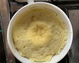 Foto del paso 3 de la receta: Pancito de coco Grez
