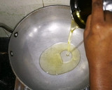 சிக்கன் சேமியா பிரியாணி #the.chennai.foodie ரெசிபி ஸ்டேப் 4 புகைப்படம்