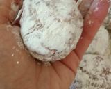 Foto del paso 1 de la receta: Albóndigas con puré