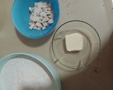 Foto del paso 1 de la receta: Pancitos Saborizados de orégano - provenzal y queso