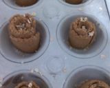 Foto del paso 6 de la receta: Rositas integrales