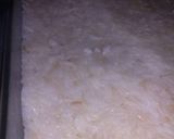 Foto del paso 5 de la receta: Pastel de Arroz