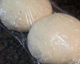 Foto del paso 2 de la receta: Pan dulce