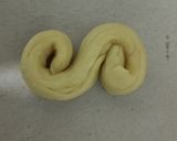 Foto langkah ke 4 dari resep Roti maryam simple.