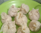 Foto langkah ke 5 dari resep Ekkado.