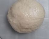 عکس مرحله 9 از دستور نان مینی برگر solm@z