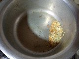 Chicken Corn Soup