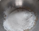 Foto del paso 2 de la receta: Crema de chocolate 🍫🇺🇾